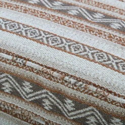 Greta Toffee Stripe Fabric Accent Chair 12 Greta Toffee Stripe Fabric Accent Chair -Housingunits 62af5e73201b7762a9b62f40ad06dcc5