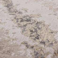 Aurora Cliff 120x170cm Rug -Housingunits 630e9db95557ff25efd76fb24374959a