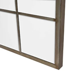 Libra Blakely Floor Standing Leaning Mirror 8 Libra Blakely Floor Standing Leaning Mirror -Housingunits 63b3fd60ecc1d7f276477dab763a837e 1