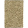 Twilight Gold Shaggy Rug Collection