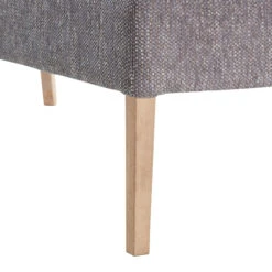 Alina Left Hand Corner Bench In Elgin Storm -Housingunits 65a6d468a06dc7d63a5289717366bc48