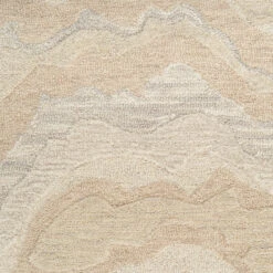 Graceful Beige 259cm X 351cm Rug -Housingunits 65d55cd3898ee692e70300bae68156d5
