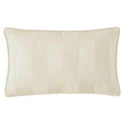 Laura Ashley Lille Stripe Oyster Pencil Pleat Curtain Collection -Housingunits 663e6c9ac33d4e27fff3bbcbb16bae4b