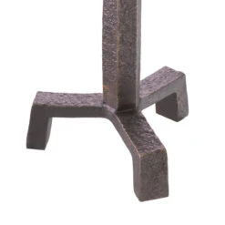 Eichholtz Conti Large Bronze Candle Holder -Housingunits 66b1136c68cfea77c1aabed899ae0f7a 1