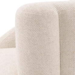 Eichholtz Colin Right Hand Swivel Chair In Pausa Natural Fabric 13 Eichholtz Colin Right Hand Swivel Chair In Pausa Natural Fabric -Housingunits 6763f71f831f240e0a7d9aa2fff2ee4a