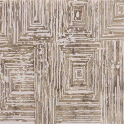 Kuza Portrait Beige 200cm X 290cm Rug -Housingunits 6807a7f966344cce84dec4da06ed54b3 1