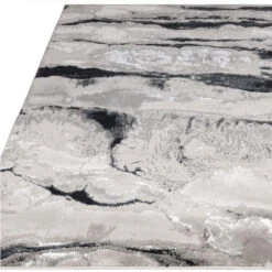 Aurora Quartz 240cm X 340cm Rug -Housingunits 68641009d4e7b97ca976d59c211b822d