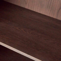 Barada Espresso Oil Cabinet 13 Barada Espresso Oil Cabinet -Housingunits 68ab417642e9405dcdf83fa6098dda99