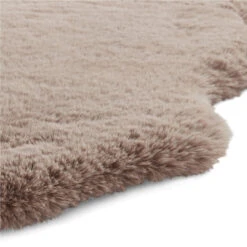 Super Teddy Mink Double Sheepskin Rug 11 Super Teddy Mink Double Sheepskin Rug -Housingunits 68c467e6a9da70d07a653ad044e223d2