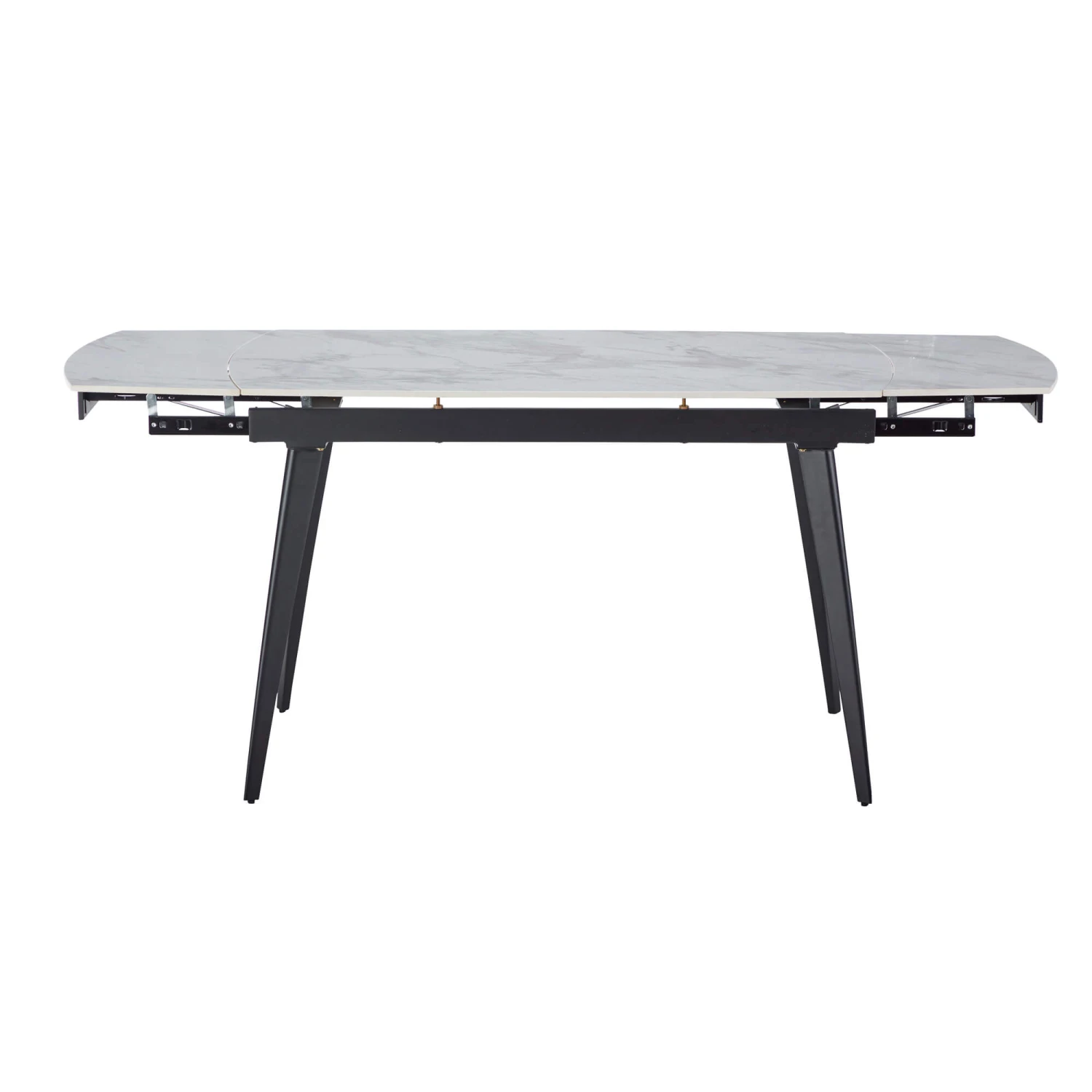 Monteverdi Sintered Stone Dining Table 3 Monteverdi Sintered Stone Dining Table - Image 3