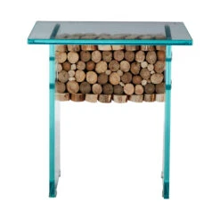 Naturalis Wood And Glass Side Table -Housingunits 696711140f50357f74857894334254f4 1
