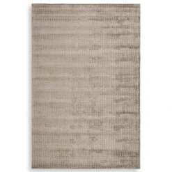 Eichholtz Crown Grey 200cm X 300cm Rug