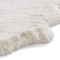 Super Teddy Ivory Single Sheepskin Rug -Housingunits 69c9ac9957f48febbb95c3e2e5f74fa5 1