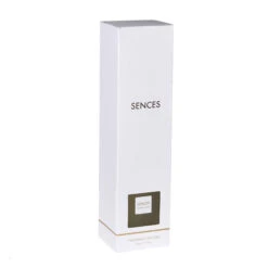 Sences White Alang Alang Large 500ml Reed Diffuser -Housingunits 69d3830483836a1f1015750322f84de8