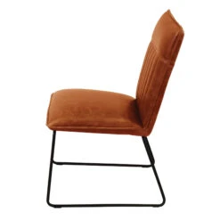 Harrington Oak 200cm Dining Table & 6 Clarence Tan Chairs 18 Harrington Oak 200cm Dining Table & 6 Clarence Tan Chairs -Housingunits 69f1efe005078e0c66028f2a4fa538f4 1