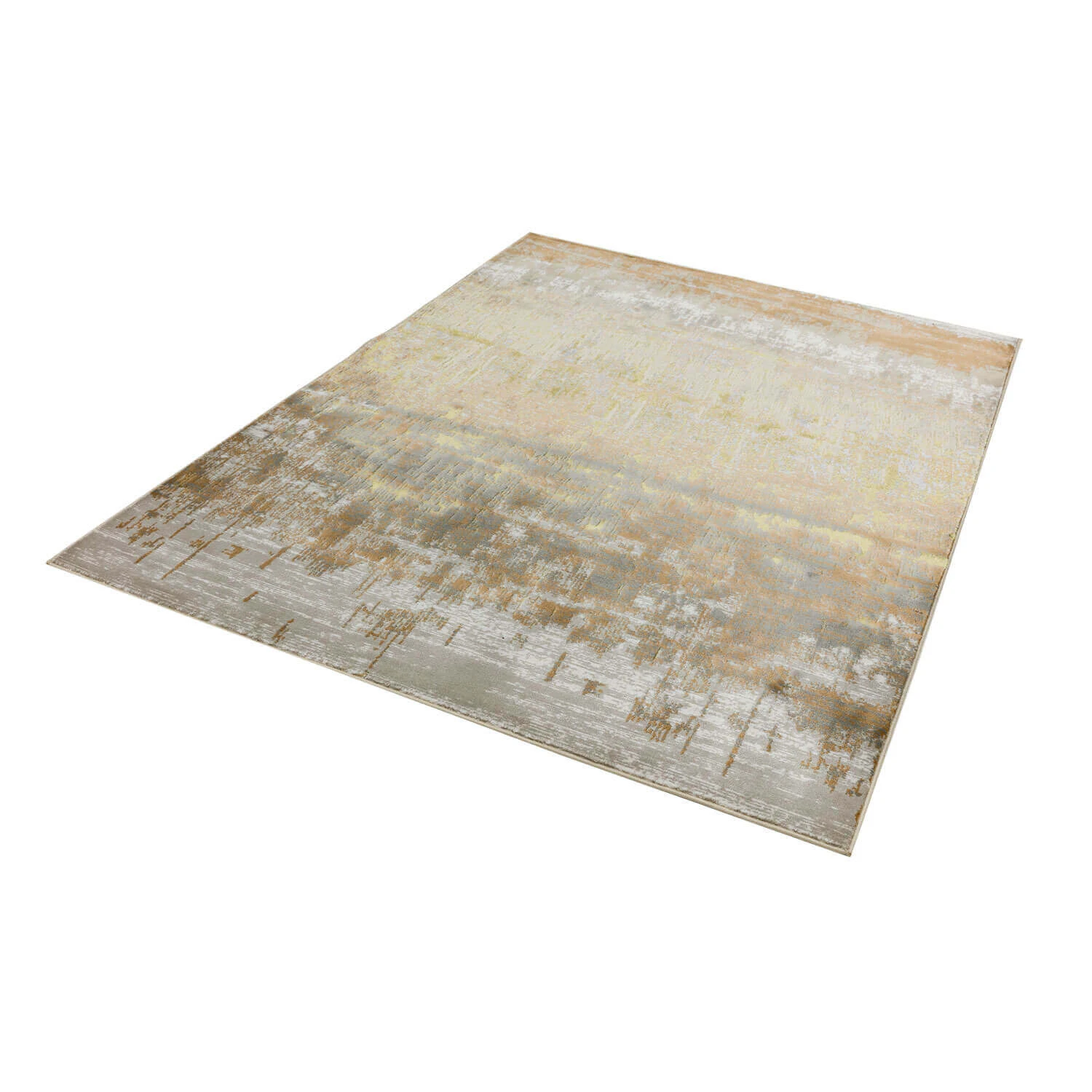 Aurora Dune 120cm X 170cm Abstract Pattern Rug 5 Aurora Dune 120cm X 170cm Abstract Pattern Rug - Image 5