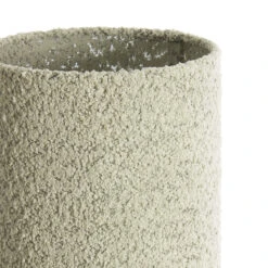 Slater Boucle Mint Green 58cm Table Lamp -Housingunits 6ad6ab3eb31864caa543976cb341c070