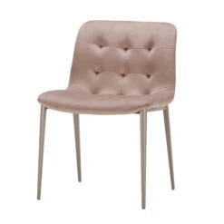Bontempi Kuga Dining Chair