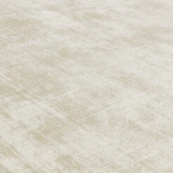 Blade Border Putty Silver Rug Collection -Housingunits 6afadb08739f06b13f3b9b0745d1f11a