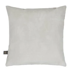 Scatter Box Jenson Natural Cushion -Housingunits 6b173f55ac8410aee0d524da98294dfc