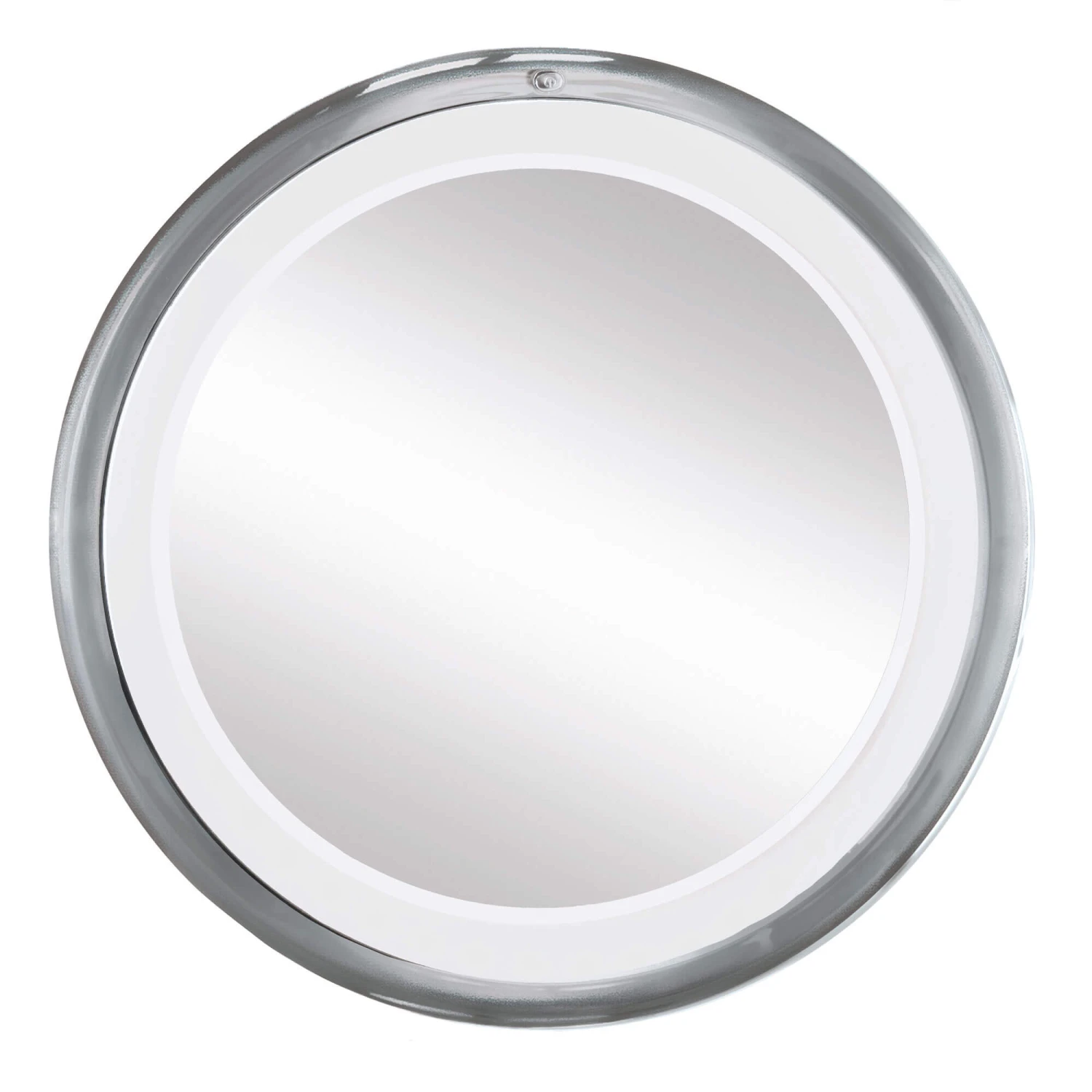Flexy Max LED Mirror 2 Flexy Max LED Mirror - Image 2