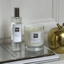 HU Home Pomegranate Rouge 100ml Room Spray -Housingunits 6b710e7f9573f8d8599fed84908f311e