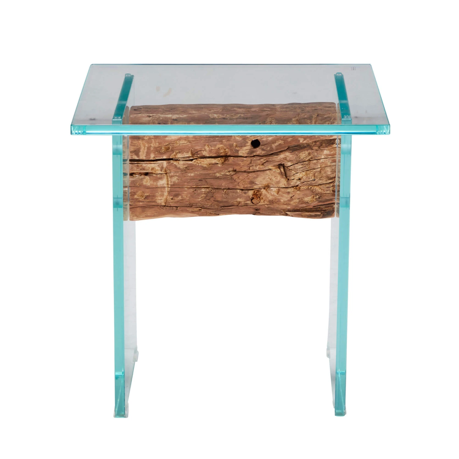 Illusion Side Table 2 Illusion Side Table - Image 2