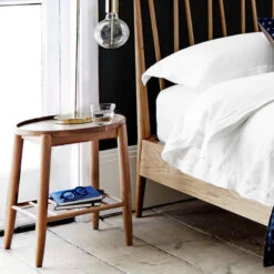 Ercol Winslow Natural Bedroom Collection 12 Ercol Winslow Natural Bedroom Collection -Housingunits 6d1206634d8d0a5779e663ece60aa48c