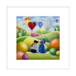 High On Life Picture