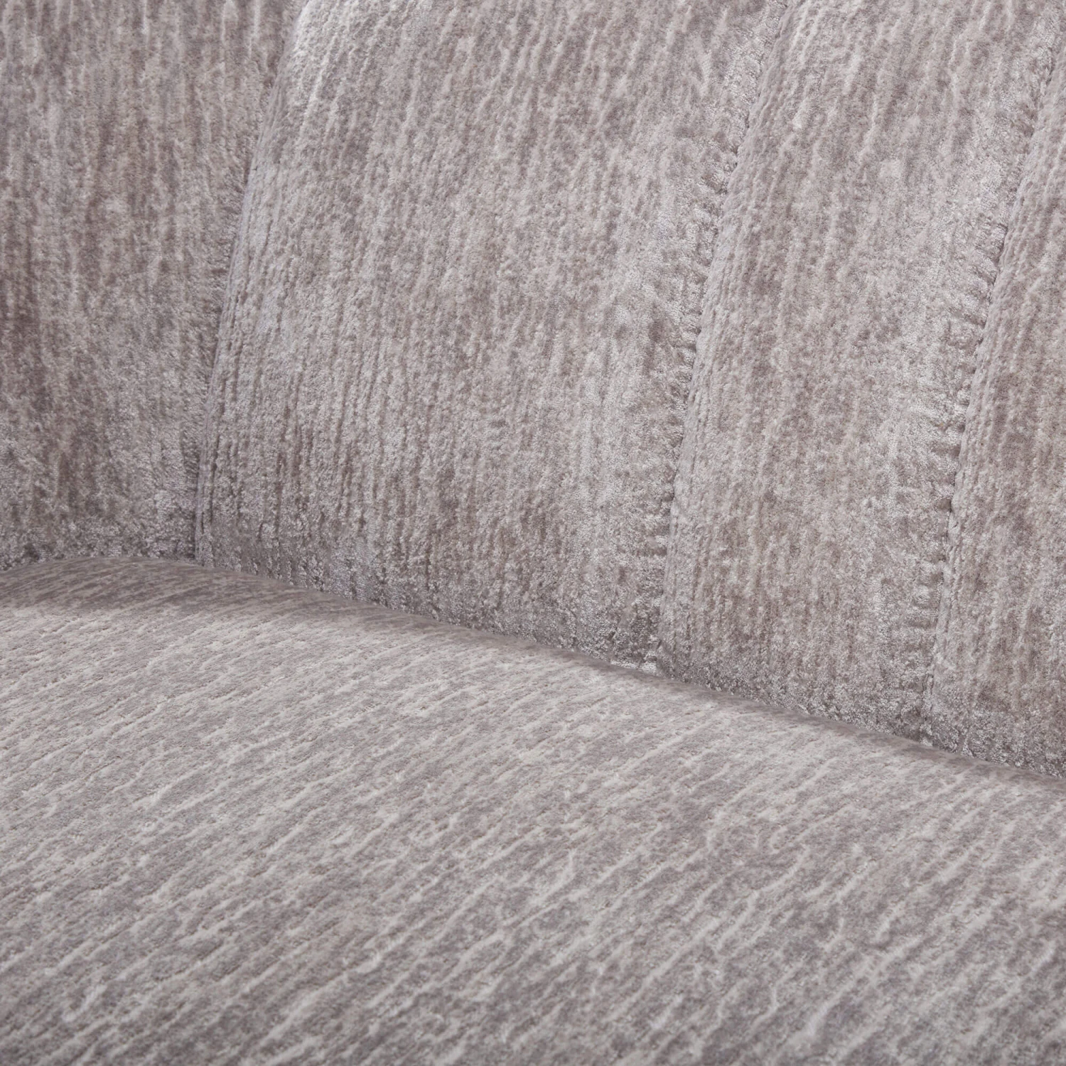 Duresta Bardot Lunel Oyster Grand Left Hand Arm Unit 4 Duresta Bardot Lunel Oyster Grand Left Hand Arm Unit - Image 4