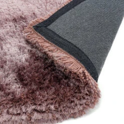 Plush Shaggy Dusk 200cm X 300cm Rug 7 Plush Shaggy Dusk 200cm X 300cm Rug -Housingunits 6d9e7adbe1933800572ee7747b438af6 4