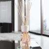 Millefiori Magnolia Blossom & Wood Reed Diffuser