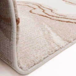 Mirage Quartz Terracotta 160cm X 230cm Rug -Housingunits 6e2b2fdc14f8013c066f93f5f912ff09