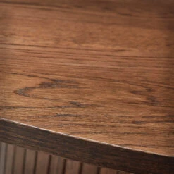 Annika 120cm Dining Table And 4 Toby Olive Dining Chairs 20 Annika 120cm Dining Table And 4 Toby Olive Dining Chairs -Housingunits 6e8ca0e020de9175c34fc66c0b7427e2