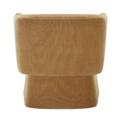 Carisse Straw Chair -Housingunits 6e955cf732f6ee620b7c8fdae1a24371 1