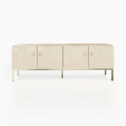 Frank Olsen Lyra Antique White TV Unit 9 Frank Olsen Lyra Antique White TV Unit -Housingunits 6ed3f6868c7866114ba626f17ee0ca2f 1