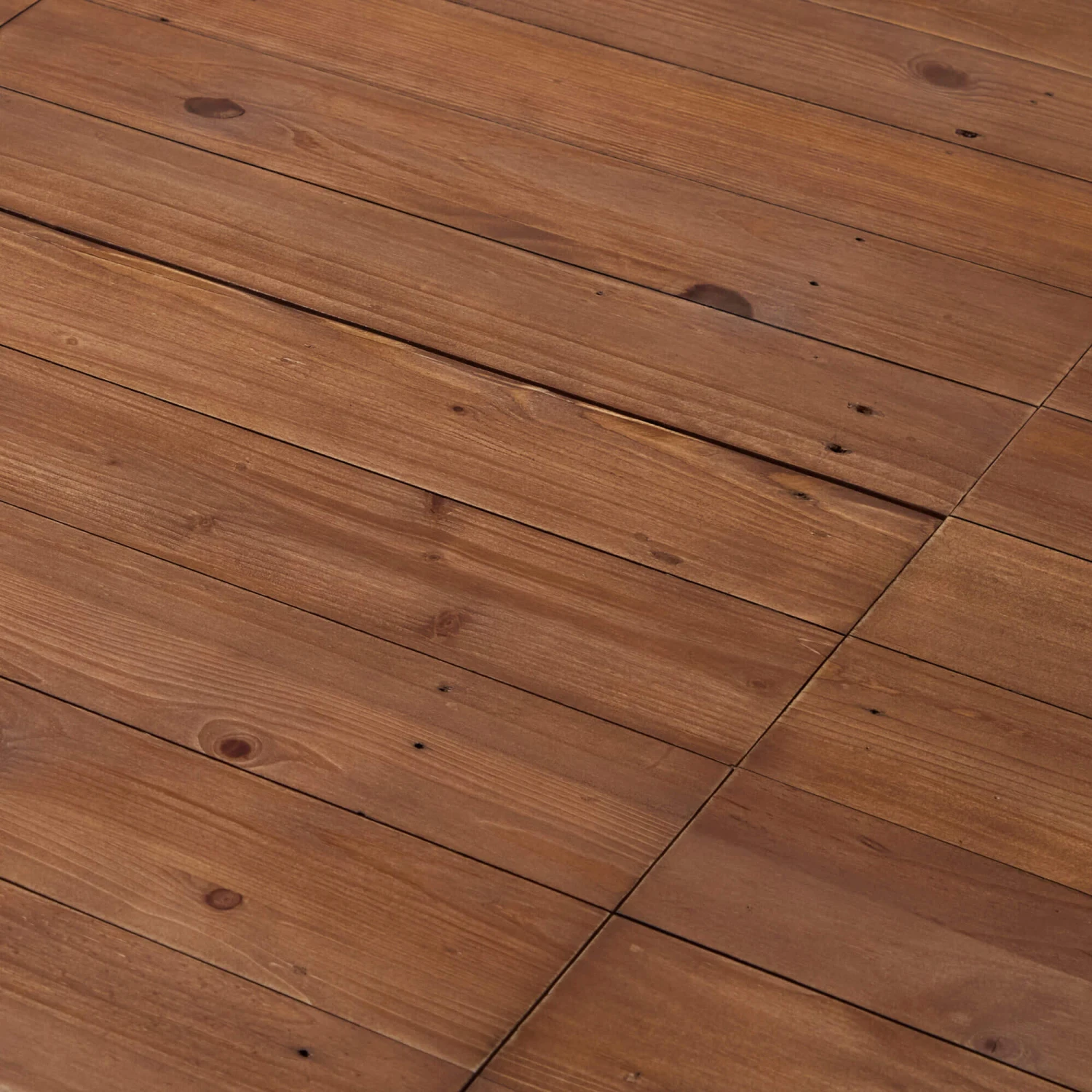 Boston 190cm Extending Reclaimed Wood Dining Table 9 Boston 190cm Extending Reclaimed Wood Dining Table - Image 9