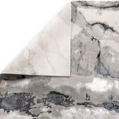 Aurora Quartz 200cm X 290cm Rug -Housingunits 6fcf49496300ba23eed85b831d054865