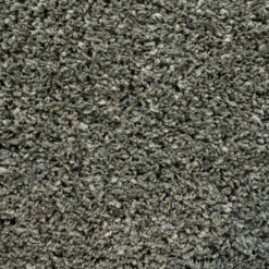 Twilight Green Shaggy 120cm X 170cm Rug -Housingunits 703513f2bc61420fbeb07334aaf5ebbc