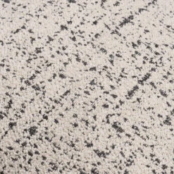 Scatter Box Coco Cream & Black Cushion -Housingunits 714dab95481c8c8f7e1fd14384536eb6