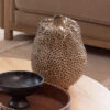 Durian Vase