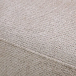 Rondo Cream Fabric 3 Seater Sofa -Housingunits 71b4c4ada7b7f5cebe22e67cbf9b8c7b 1