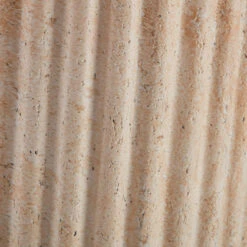 Albana Travertine Effect Side Table -Housingunits 7283a5df0a4fbc402bc038ee213cc558 1