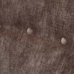 Alexander & James Strauss Berlin Lichen Accent Chair With Antique Studs -Housingunits 731a183c30193453b73bd59ff7171077