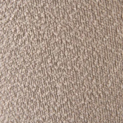 Boucle Taupe Cylinder 35cm Shade -Housingunits 73a7a38be8660355d9f0a7393a33ff54