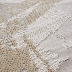 Skyline Ivory Grey 80cm X 150cm Rug -Housingunits 73f6a3c566e5a0d75b1d26f1623fe737