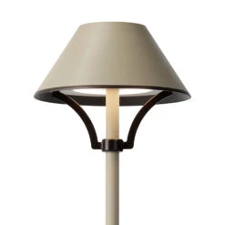 Carla Cream Rechargeable Table Lamp -Housingunits 748fe8e5d73e6cd6013c984c36274e27 1