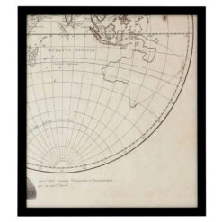 Eichholtz Orbis Vetus Set Of 6 Prints -Housingunits 75747764469b2d3aeb09e3bdb6c0c627