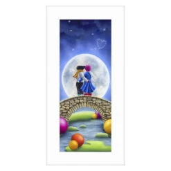 There's A Star For Everyone Picture