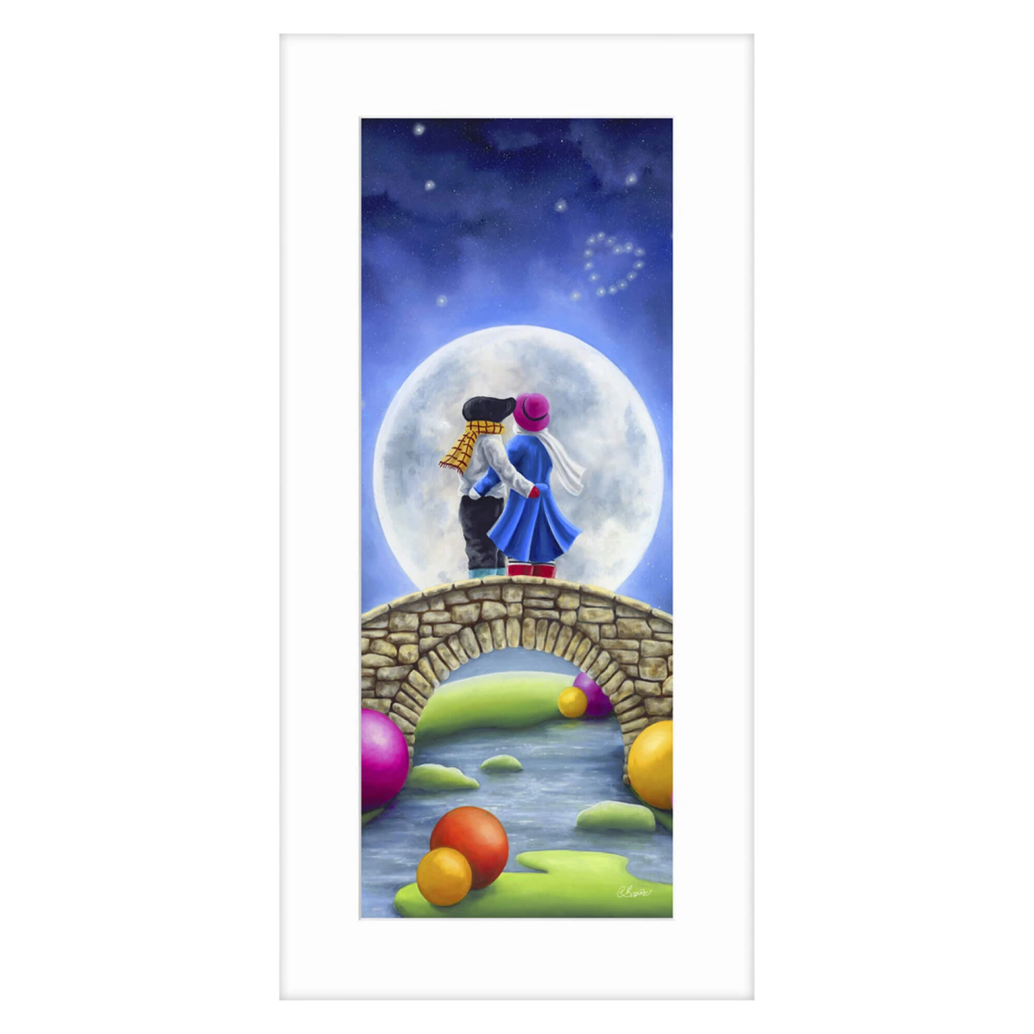 There's A Star For Everyone Picture 1 There's A Star For Everyone Picture